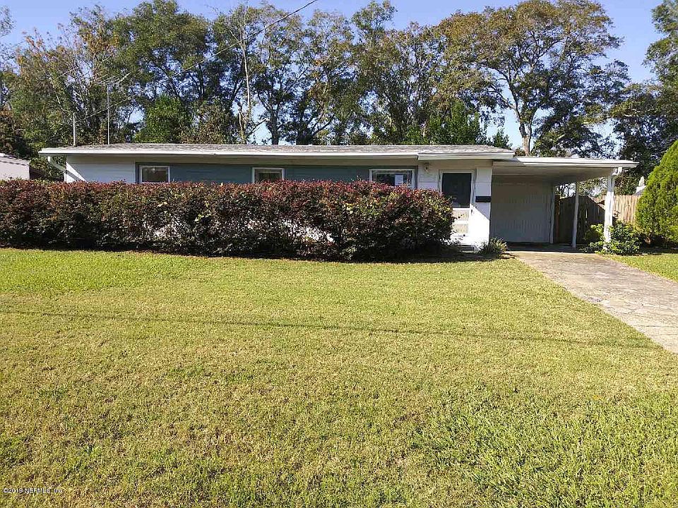 1st image of 2496 W Lourdes Dr