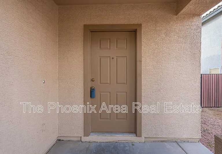 11928 W Columbine Dr — Photo 5