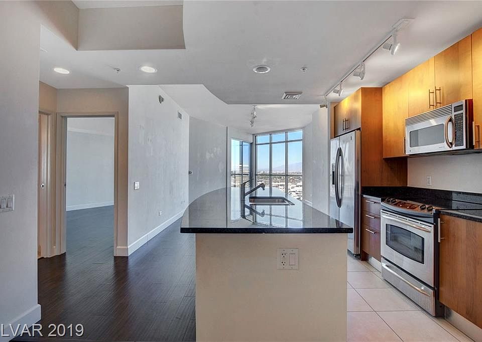 1st image of 200 W Sahara Ave Unit 1710