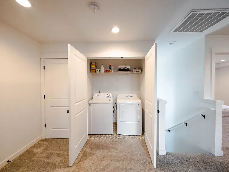 921 Pinebreak Dr — Photo 11