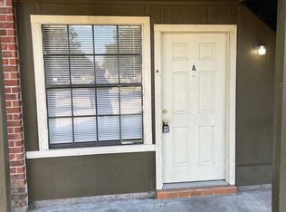 2647 Amanda Dr #A-D, Baton Rouge, LA 70810