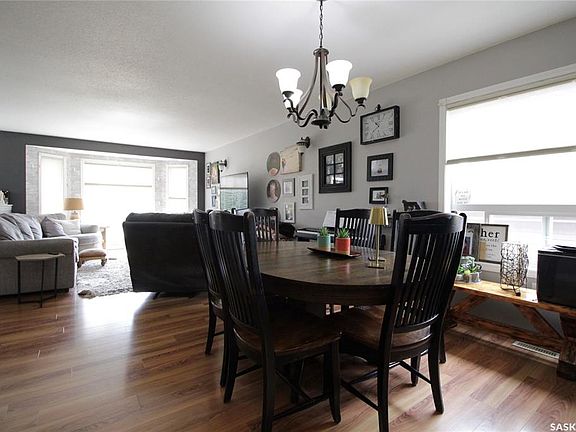 4th image of 608 Alberni STREET