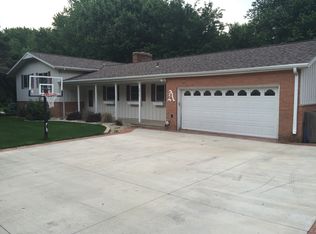 2015 Stroble Ave, Mendota, IL 61342