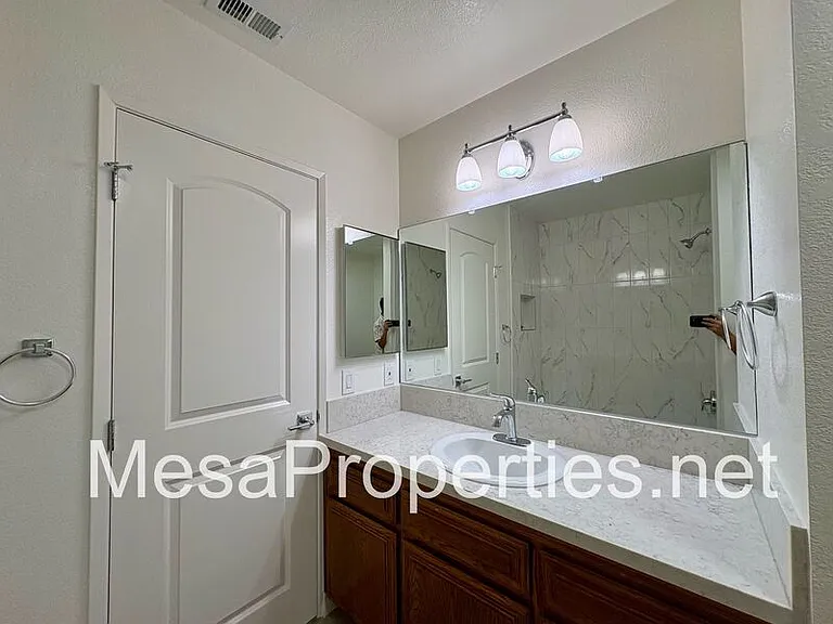13316 Makai Ct #7 — Photo 14