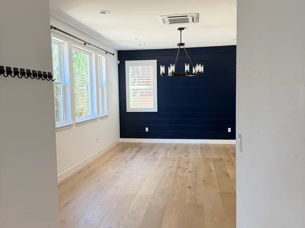 (undisclosed Address), Pleasant Hill, CA 94523