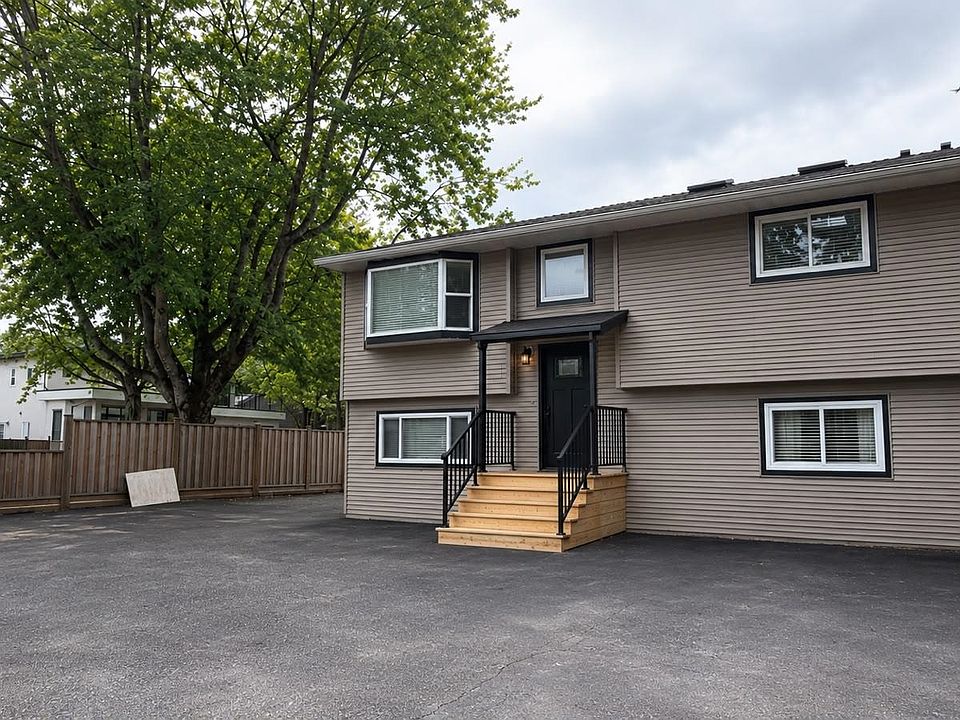 1st image of 6285 173a St
