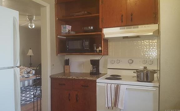 4th image of 405 S Muskogee Ave #5