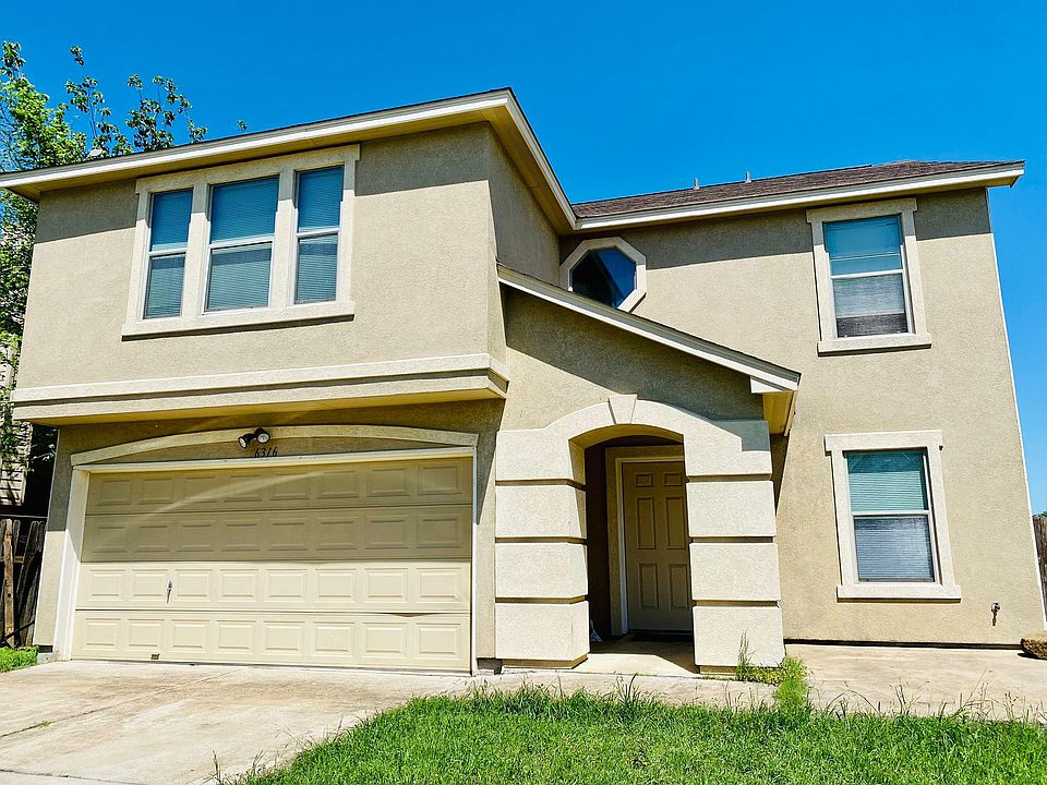 6316 Ken Caryl Dr, Austin, TX 78747 Zillow