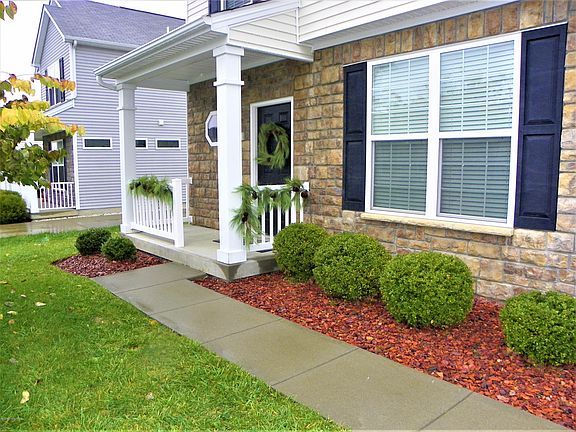 2nd image of 4042 Firestone Way