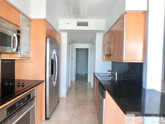 4th image of 6365 Collins Ave APT 4009