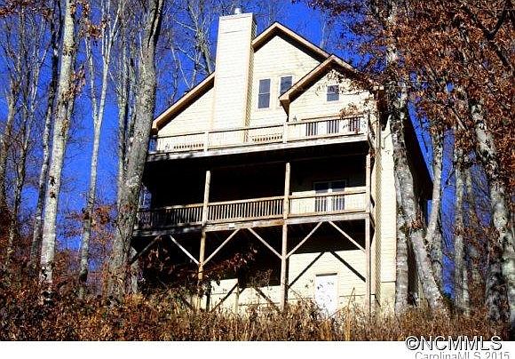 1st image of 523 El Miner Ct