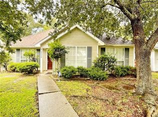 58336 Liberty Ln, Slidell, LA 70460