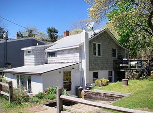 26 Maidstone Park Rd, East Hampton, NY 11937