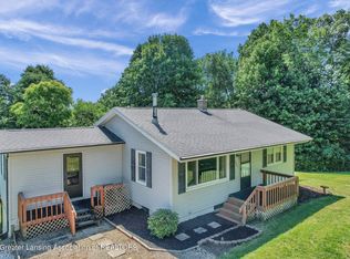 4061 Matthews Rd, Charlotte, MI 48813