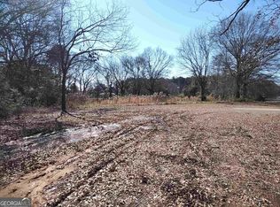 50 Grove Rd, Locust Grove, GA 30248