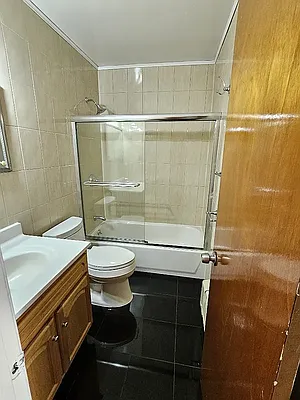 Rented by Aida Home Realty | media 10
