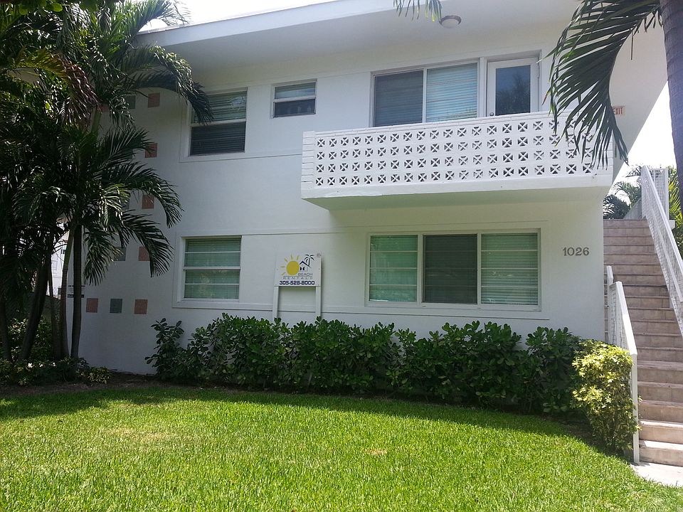 1st image of 1026 Pennsylvania Ave APT 5