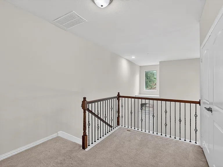 4221 Blackjack Oak Dr — Photo 19