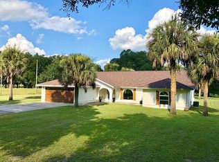 13625 NW State Road 45, High Springs, FL 32643