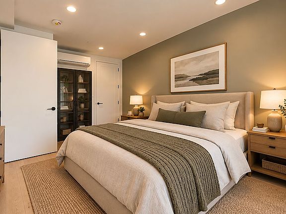 4th image of 18 Van Buren St #3F