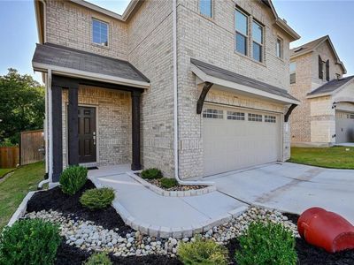 1051 Kenney Fort Xing UNIT 52, Round Rock, TX, 78665