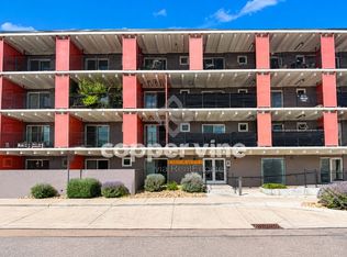 1495 Vrain St APT 417, Denver, CO 80204