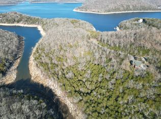 15 Lake Meadow Dr LOT 15, Smithville, TN 37166
