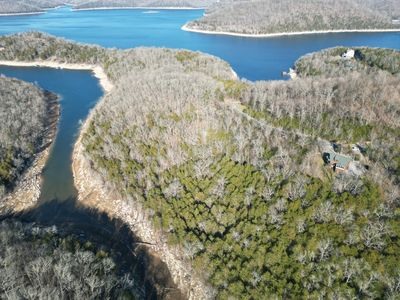 15 Lake Meadow Dr Lot 15, Smithville, TN, 37166