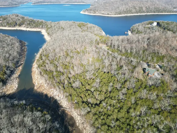 15 Lake Meadow Dr Lot 15, Smithville, TN 37166