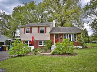 142 Susan Ave, Willow Grove, PA 19090