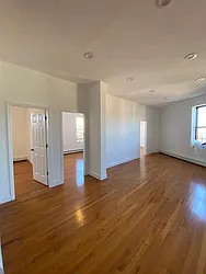 Rented by Voro, LLC