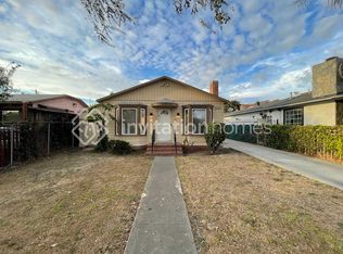 1123 E 67th St, Inglewood, CA 90302