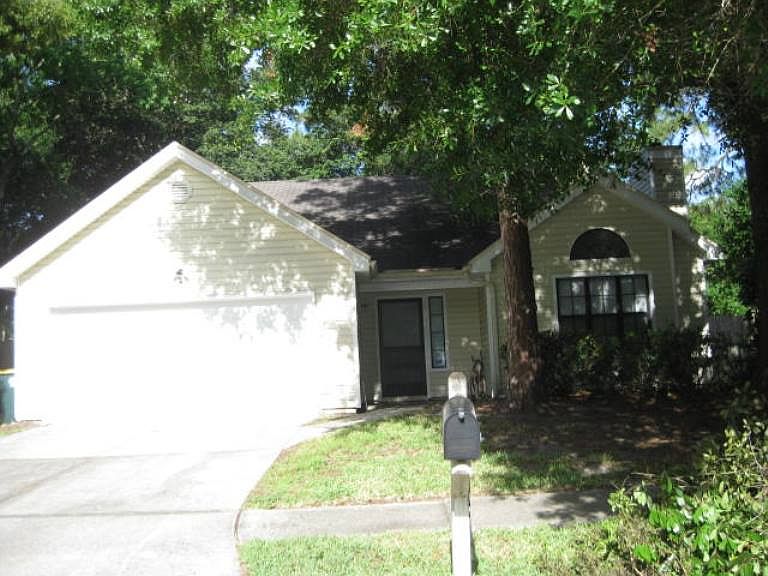 1st image of 11562 Silk Oak Ln
