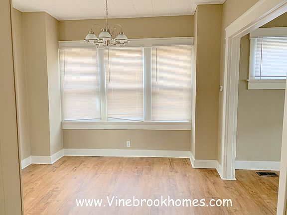 4th image of 4010 Pleasant View Ave