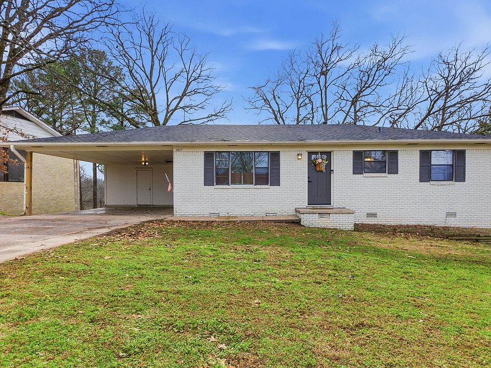 1st image of 5817 Alta Vista Dr