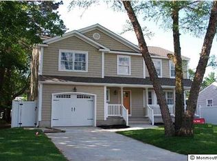 3112 Pocahontas Ave, Point Pleasant Beach, NJ 08742