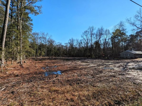 LOT 4 River Rd, Seaford, DE 19973