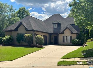 348 Barrington Ct, Irondale, AL 35210