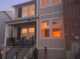 1625 W Talus Ridge Dr, Saratoga Springs, UT 84045