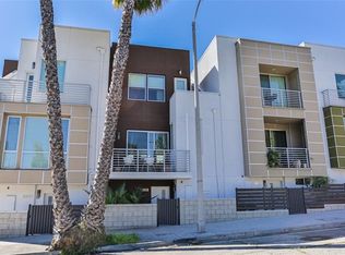 2203 Edendale Ln, Los Angeles, CA 90026