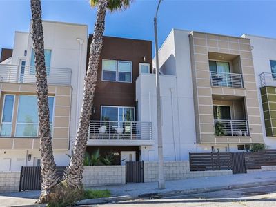2203 Edendale Ln, Los Angeles, CA, 90026