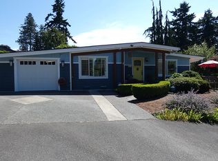 18904 Olympic View Dr, Edmonds, WA 98020