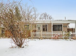 2403 Fulle St, Rolling Meadows, IL 60008