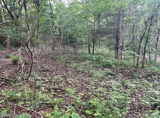 Lots 11/12 Percy St #13, Corinth, KY 41010