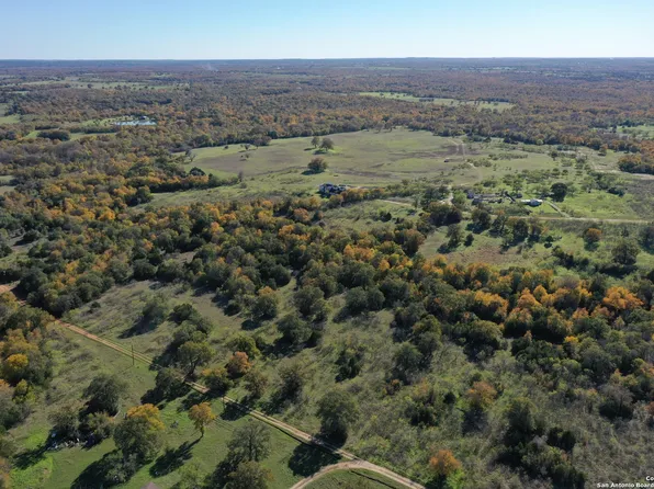 0 TBD Synergy Dr LOT A42, Bastrop, TX 78602