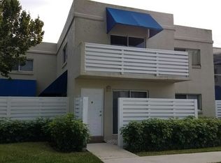 516 NW 97th Ave, Fort Lauderdale, FL 33324