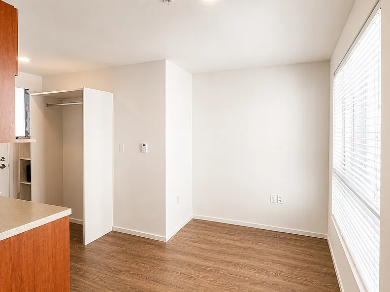 Arete Apartments — Photo 127