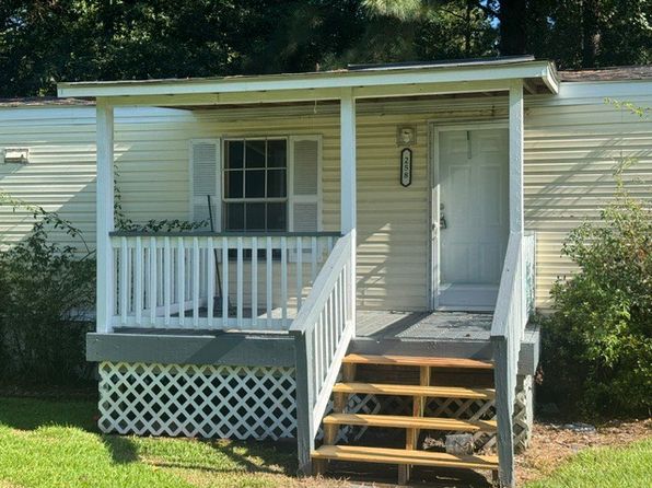 258 Cinron Ln
