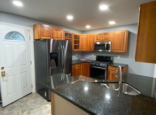 149 Murray St, Binghamton, NY 13905