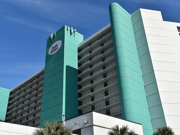 1210 N Waccamaw Dr. #611, Murrells Inlet, SC 29576